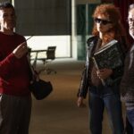 دانلود فیلم رقابت رسمی 2021