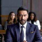 دانلود فیلم باند ۳۴ 2022