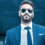 دانلود فیلم باند ۳۴ 2022