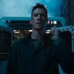 دانلود فیلم تک تیرانداز ماموریت خودسرانه 2022