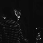 دانلود فیلم تک تیرانداز ماموریت خودسرانه 2022