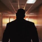 دانلود فیلم تک تیرانداز ماموریت خودسرانه 2022