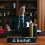 دانلود فیلم تک تیرانداز ماموریت خودسرانه 2022