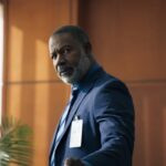 دانلود فیلم تک تیرانداز ماموریت خودسرانه 2022