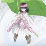 دانلود انیمه شاه شمن