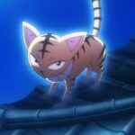 دانلود انیمه شاه شمن