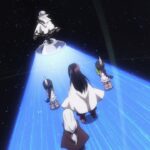 دانلود انیمه شاه شمن