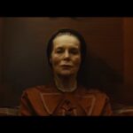 دانلود فیلم او انجام خواهد داد 2021