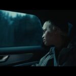 دانلود فیلم او انجام خواهد داد 2021