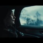 دانلود فیلم او انجام خواهد داد 2021