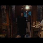 دانلود فیلم او انجام خواهد داد 2021