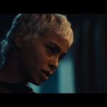 دانلود فیلم او انجام خواهد داد 2021