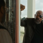 دانلود فیلم مارول ها 2023