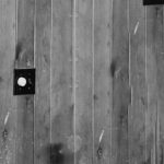 دانلود فیلم پرهیزگاران 2021