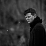 دانلود فیلم پرهیزگاران 2021