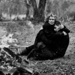 دانلود فیلم پرهیزگاران 2021