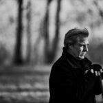 دانلود فیلم پرهیزگاران 2021