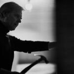 دانلود فیلم پرهیزگاران 2021