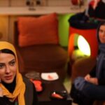 دانلود فیلم زیباترین رؤیا