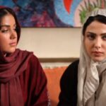 دانلود فیلم زیباترین رؤیا