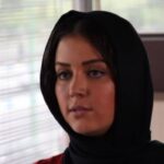 دانلود فیلم زیباترین رؤیا