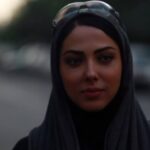 دانلود فیلم زیباترین رؤیا
