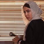 دانلود فیلم زیباترین رؤیا