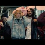 دانلود فیلم ونیزفرنیا 2021