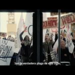 دانلود فیلم ونیزفرنیا 2021