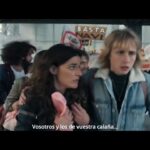 دانلود فیلم ونیزفرنیا 2021