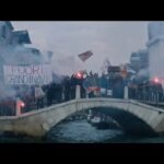 دانلود فیلم ونیزفرنیا 2021