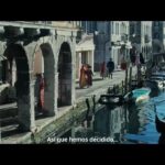 دانلود فیلم ونیزفرنیا 2021