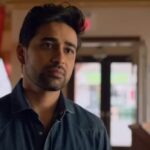 دانلود فیلم فصل ازدواج 2022