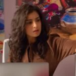 دانلود فیلم فصل ازدواج 2022