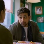 دانلود فیلم فصل ازدواج 2022