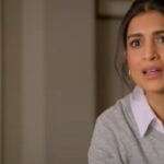 دانلود فیلم فصل ازدواج 2022