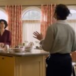 دانلود فیلم فصل ازدواج 2022