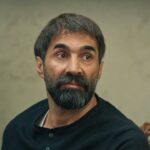 دانلود سریال آنتن