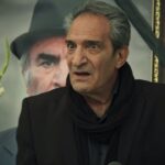دانلود سریال آنتن