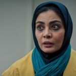 دانلود سریال آنتن