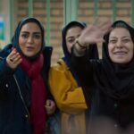 دانلود سریال آنتن