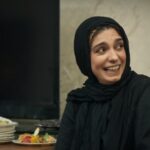 دانلود سریال آنتن