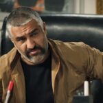 دانلود سریال آنتن