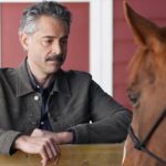 دانلود سریال آسمان وسیع