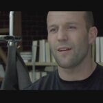 دانلود فیلم آشوب 2005