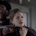 دانلود فیلم آشوب 2005