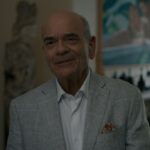 دانلود فیلم اعتراف کن فلچ 2022