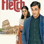 دانلود فیلم اعتراف کن فلچ 2022