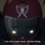 دانلود انیمه سبد میوه: پیش درآمد 2022