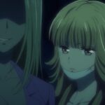 دانلود انیمه سبد میوه: پیش درآمد 2022